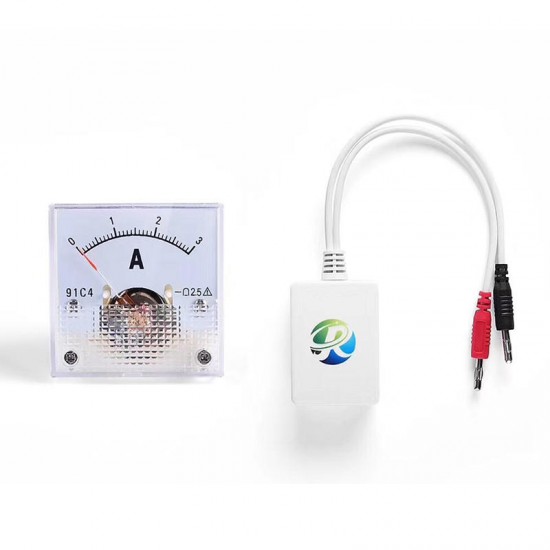 DC Power Supply Cable Phone Dedicated Power Test Cable For 5 5S 5C SE 6 6P 6S 6SP 7 79 8 8P X Repair Wire Tools DC Power Supply Cable Phone Dedicated Power Test Cable For 5 5S 5C SE 6 6P 6S 6SP 7 79 8 8P X Repair Wire Tools