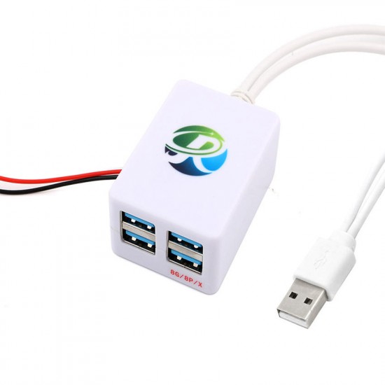 DC Power Supply Cable Phone Dedicated Power Test Cable For 5 5S 5C SE 6 6P 6S 6SP 7 79 8 8P X Repair Wire Tools DC Power Supply Cable Phone Dedicated Power Test Cable For 5 5S 5C SE 6 6P 6S 6SP 7 79 8 8P X Repair Wire Tools