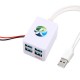 DC Power Supply Cable Phone Dedicated Power Test Cable For 5 5S 5C SE 6 6P 6S 6SP 7 79 8 8P X Repair Wire Tools DC Power Supply Cable Phone Dedicated Power Test Cable For 5 5S 5C SE 6 6P 6S 6SP 7 79 8 8P X Repair Wire Tools