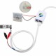 DC Power Supply Cable Phone Dedicated Power Test Cable For 5 5S 5C SE 6 6P 6S 6SP 7 79 8 8P X Repair Wire Tools DC Power Supply Cable Phone Dedicated Power Test Cable For 5 5S 5C SE 6 6P 6S 6SP 7 79 8 8P X Repair Wire Tools