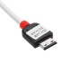 E210 Cable For Z3X- BOX Cable For SAMSUNG E210 Flash Unlock Cable Repair Tools E210 Cable For Z3X- BOX Cable For SAMSUNG E210 Flash Unlock Cable Repair Tools