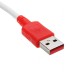 E210 Cable For Z3X- BOX Cable For SAMSUNG E210 Flash Unlock Cable Repair Tools E210 Cable For Z3X- BOX Cable For SAMSUNG E210 Flash Unlock Cable Repair Tools