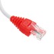 E210 Cable For Z3X- BOX Cable For SAMSUNG E210 Flash Unlock Cable Repair Tools E210 Cable For Z3X- BOX Cable For SAMSUNG E210 Flash Unlock Cable Repair Tools