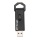 EFT Dongle Easy-Firmware Team Dongle For Protected Software For Unlocking Flashing And Repairing Smart Phones Tools