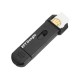 EFT Dongle Easy-Firmware Team Dongle For Protected Software For Unlocking Flashing And Repairing Smart Phones Tools
