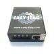 Plus Box Easy-Jtag Plus Box For HTC/ Huawei/LG/ Motorola /Samsung /SONY/ZTE Tools kit Plus Box Easy-Jtag Plus Box For HTC/ Huawei/LG/ Motorola /Samsung /SONY/ZTE Tools kit