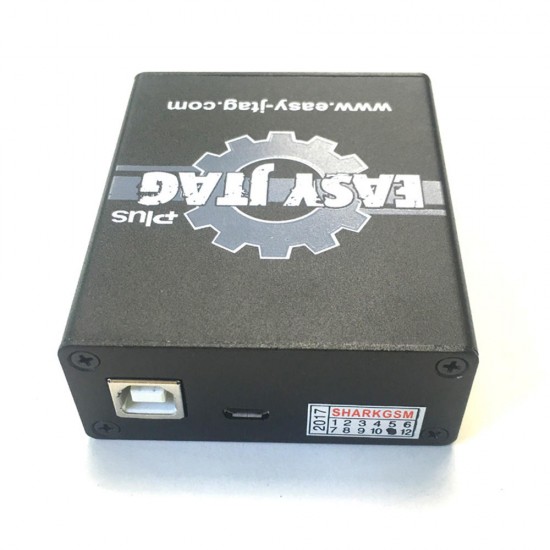 Plus Box Easy-Jtag Plus Box For HTC/ Huawei/LG/ Motorola /Samsung /SONY/ZTE Tools kit Plus Box Easy-Jtag Plus Box For HTC/ Huawei/LG/ Motorola /Samsung /SONY/ZTE Tools kit