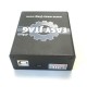 Plus Box Easy-Jtag Plus Box For HTC/ Huawei/LG/ Motorola /Samsung /SONY/ZTE Tools kit Plus Box Easy-Jtag Plus Box For HTC/ Huawei/LG/ Motorola /Samsung /SONY/ZTE Tools kit