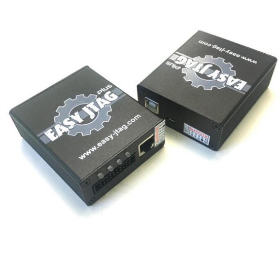 Plus Box Easy-Jtag Plus Box For HTC/ Huawei/LG/ Motorola /Samsung /SONY/ZTE Tools kit Plus Box Easy-Jtag Plus Box For HTC/ Huawei/LG/ Motorola /Samsung /SONY/ZTE Tools kit