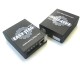 Plus Box Easy-Jtag Plus Box For HTC/ Huawei/LG/ Motorola /Samsung /SONY/ZTE Tools kit Plus Box Easy-Jtag Plus Box For HTC/ Huawei/LG/ Motorola /Samsung /SONY/ZTE Tools kit