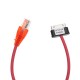 Golden Z3X Activated Box Tools For Samsung And Pro With 4 Cable c3300k/P1000/USB/E210 For New Update