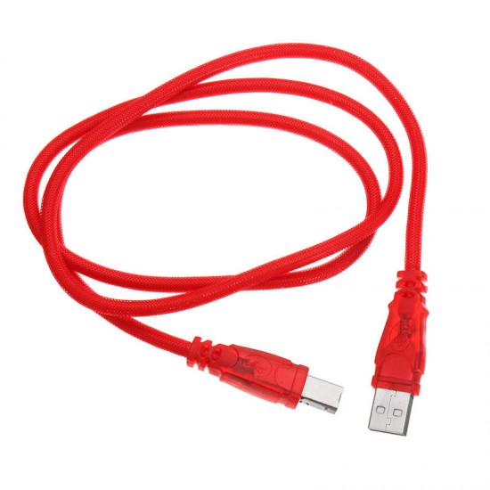 Golden Z3X Activated Box Tools For Samsung And Pro With 4 Cable c3300k/P1000/USB/E210 For New Update Golden Z3X Activated Box Tools For Samsung And Pro With 4 Cable c3300k/P1000/USB/E210 For New Update