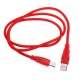 Golden Z3X Activated Box Tools For Samsung And Pro With 4 Cable c3300k/P1000/USB/E210 For New Update Golden Z3X Activated Box Tools For Samsung And Pro With 4 Cable c3300k/P1000/USB/E210 For New Update