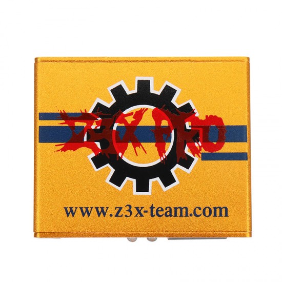 Golden Z3X Activated Box Tools For Samsung And Pro With 4 Cable c3300k/P1000/USB/E210 For New Update Golden Z3X Activated Box Tools For Samsung And Pro With 4 Cable c3300k/P1000/USB/E210 For New Update