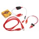 Golden Z3X Activated Box Tools For Samsung And Pro With 4 Cable c3300k/P1000/USB/E210 For New Update Golden Z3X Activated Box Tools For Samsung And Pro With 4 Cable c3300k/P1000/USB/E210 For New Update