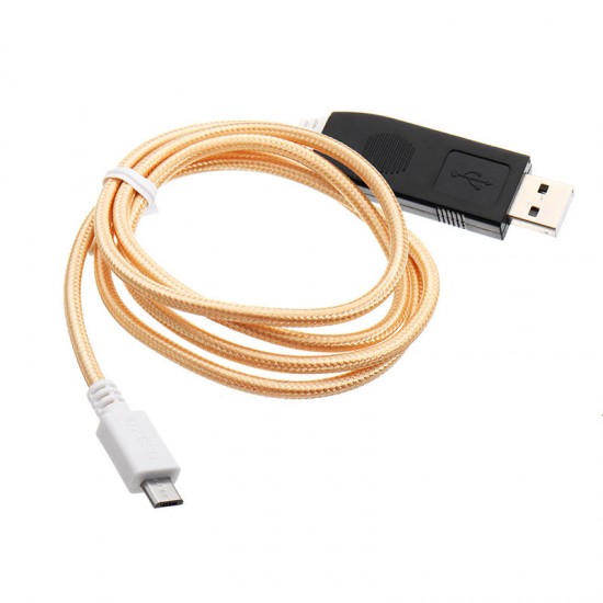EFT DONGLE And Dongle Serial With 2 IN 1 Cable For Protected Software For Unlockin And Repairing Smart Phones Repair Tool EFT DONGLE And Dongle Serial With 2 IN 1 Cable For Protected Software For Unlockin And Repairing Smart Phones Repair Tool