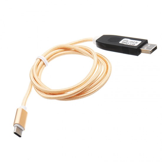 EFT DONGLE And Dongle Serial With 2 IN 1 Cable For Protected Software For Unlockin And Repairing Smart Phones Repair Tool EFT DONGLE And Dongle Serial With 2 IN 1 Cable For Protected Software For Unlockin And Repairing Smart Phones Repair Tool