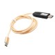 EFT DONGLE And Dongle Serial With 2 IN 1 Cable For Protected Software For Unlockin And Repairing Smart Phones Repair Tool EFT DONGLE And Dongle Serial With 2 IN 1 Cable For Protected Software For Unlockin And Repairing Smart Phones Repair Tool