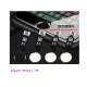 Home Button Cap Home Key for iPhone 7 7Plus 8 8Plus Changing USB Charging Port Home Button Cap Home Key for iPhone 7 7Plus 8 8Plus Changing USB Charging Port