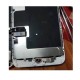 Home Button Cap Home Key for iPhone 7 7Plus 8 8Plus Changing USB Charging Port Home Button Cap Home Key for iPhone 7 7Plus 8 8Plus Changing USB Charging Port