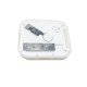 Home Button Cap Home Key for iPhone 7 7Plus 8 8Plus Changing USB Charging Port