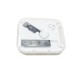 Home Button Cap Home Key for iPhone 7 7Plus 8 8Plus Changing USB Charging Port Home Button Cap Home Key for iPhone 7 7Plus 8 8Plus Changing USB Charging Port
