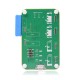 V1S V1 for PHONE 7 8 8P X 11 PRO MAX Photosensitive Color Touch Shock Battery Fingerprint Serial Number Programmer V1S V1 for PHONE 7 8 8P X 11 PRO MAX Photosensitive Color Touch Shock Battery Fingerprint Serial Number Programmer