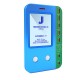 V1S V1 for PHONE 7 8 8P X 11 PRO MAX Photosensitive Color Touch Shock Battery Fingerprint Serial Number Programmer V1S V1 for PHONE 7 8 8P X 11 PRO MAX Photosensitive Color Touch Shock Battery Fingerprint Serial Number Programmer