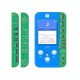 V1S V1 for PHONE 7 8 8P X 11 PRO MAX Photosensitive Color Touch Shock Battery Fingerprint Serial Number Programmer V1S V1 for PHONE 7 8 8P X 11 PRO MAX Photosensitive Color Touch Shock Battery Fingerprint Serial Number Programmer