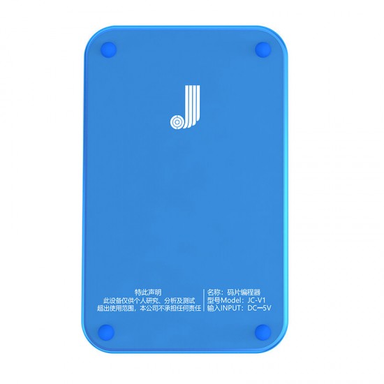 V1S V1 for PHONE 7 8 8P X 11 PRO MAX Photosensitive Color Touch Shock Battery Fingerprint Serial Number Programmer V1S V1 for PHONE 7 8 8P X 11 PRO MAX Photosensitive Color Touch Shock Battery Fingerprint Serial Number Programmer
