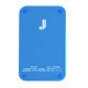 V1S V1 for PHONE 7 8 8P X 11 PRO MAX Photosensitive Color Touch Shock Battery Fingerprint Serial Number Programmer V1S V1 for PHONE 7 8 8P X 11 PRO MAX Photosensitive Color Touch Shock Battery Fingerprint Serial Number Programmer