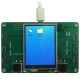 LCD Screen EEPROM Phone Photosensitive Data Read Write Backup Programmer Photosensitive Repair Tool for iPhone 8 8plus X