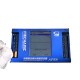 APR8 LCD Phone Photosensitive Photoreceptor Repair Programmer Vibration Read Write Modification for Iphone 7/7P/8/8P/X