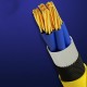 Iboot AD Android Phone General Series Super Boot Line DC Power Supply Cable Phone Repair Wire with Security Decoding Iboot AD Android Phone General Series Super Boot Line DC Power Supply Cable Phone Repair Wire with Security Decoding