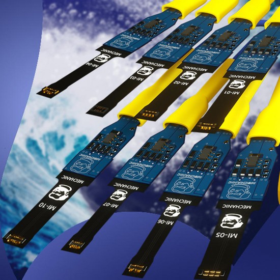 Iboot AD Android Phone General Series Super Boot Line DC Power Supply Cable Phone Repair Wire with Security Decoding Iboot AD Android Phone General Series Super Boot Line DC Power Supply Cable Phone Repair Wire with Security Decoding