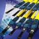 Iboot AD Android Phone General Series Super Boot Line DC Power Supply Cable Phone Repair Wire with Security Decoding Iboot AD Android Phone General Series Super Boot Line DC Power Supply Cable Phone Repair Wire with Security Decoding
