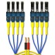 Iboot AD Android Phone General Series Super Boot Line DC Power Supply Cable Phone Repair Wire with Security Decoding Iboot AD Android Phone General Series Super Boot Line DC Power Supply Cable Phone Repair Wire with Security Decoding