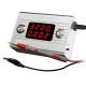 VC04 Short Killer Mobile Phone Short Circuit Repair Tool Box for Motherboard Burning Repair Tool VC04 Short Killer Mobile Phone Short Circuit Repair Tool Box for Motherboard Burning Repair Tool