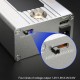 VC04 Short Killer Mobile Phone Short Circuit Repair Tool Box for Motherboard Burning Repair Tool VC04 Short Killer Mobile Phone Short Circuit Repair Tool Box for Motherboard Burning Repair Tool