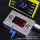 VC04 Short Killer Mobile Phone Short Circuit Repair Tool Box for Motherboard Burning Repair Tool VC04 Short Killer Mobile Phone Short Circuit Repair Tool Box for Motherboard Burning Repair Tool