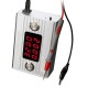 VC04 Short Killer Mobile Phone Short Circuit Repair Tool Box for Motherboard Burning Repair Tool VC04 Short Killer Mobile Phone Short Circuit Repair Tool Box for Motherboard Burning Repair Tool