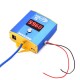 iBoot Box Phone Power Supply Test Cable Motherboard for iPhone Android Mobile phone Battery Repair Boot Line iBoot Box Phone Power Supply Test Cable Motherboard for iPhone Android Mobile phone Battery Repair Boot Line