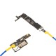 iBoot Box Phone Power Supply Test Cable Motherboard for iPhone Android Mobile phone Battery Repair Boot Line iBoot Box Phone Power Supply Test Cable Motherboard for iPhone Android Mobile phone Battery Repair Boot Line