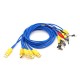 iBoot Box Phone Power Supply Test Cable Motherboard for iPhone Android Mobile phone Battery Repair Boot Line iBoot Box Phone Power Supply Test Cable Motherboard for iPhone Android Mobile phone Battery Repair Boot Line