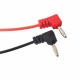 Mobile Phone Repair Tools Power Data Cable DC Power Supply Phone Current Test Cable with USB Output for iPhone Sony Samsung Mobile Phone Repair Tools Power Data Cable DC Power Supply Phone Current Test Cable with USB Output for iPhone Sony Samsung