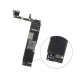 Motherboard Battery Connector Mobile Phone Repair Power Cable Test Repair Tool for iPhone 5 5C 5S SE 6 6P 6S 6SP 7 7P 8 8P X