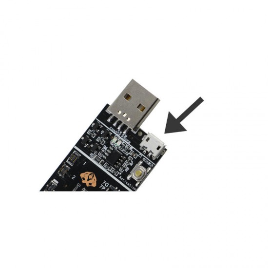 Phone Battery Activation Board Plate Charging USB Cable Jig For iPhone 4 -8X VIVO Huawei Samsung Circuit Test Phone Battery Activation Board Plate Charging USB Cable Jig For iPhone 4 -8X VIVO Huawei Samsung Circuit Test
