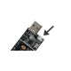 Phone Battery Activation Board Plate Charging USB Cable Jig For iPhone 4 -8X VIVO Huawei Samsung Circuit Test Phone Battery Activation Board Plate Charging USB Cable Jig For iPhone 4 -8X VIVO Huawei Samsung Circuit Test