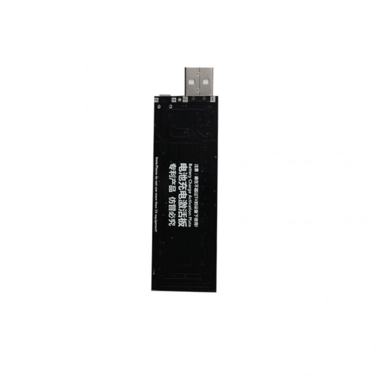Phone Battery Activation Board Plate Charging USB Cable Jig For iPhone 4 -8X VIVO Huawei Samsung Circuit Test Phone Battery Activation Board Plate Charging USB Cable Jig For iPhone 4 -8X VIVO Huawei Samsung Circuit Test