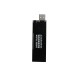 Phone Battery Activation Board Plate Charging USB Cable Jig For iPhone 4 -8X VIVO Huawei Samsung Circuit Test Phone Battery Activation Board Plate Charging USB Cable Jig For iPhone 4 -8X VIVO Huawei Samsung Circuit Test